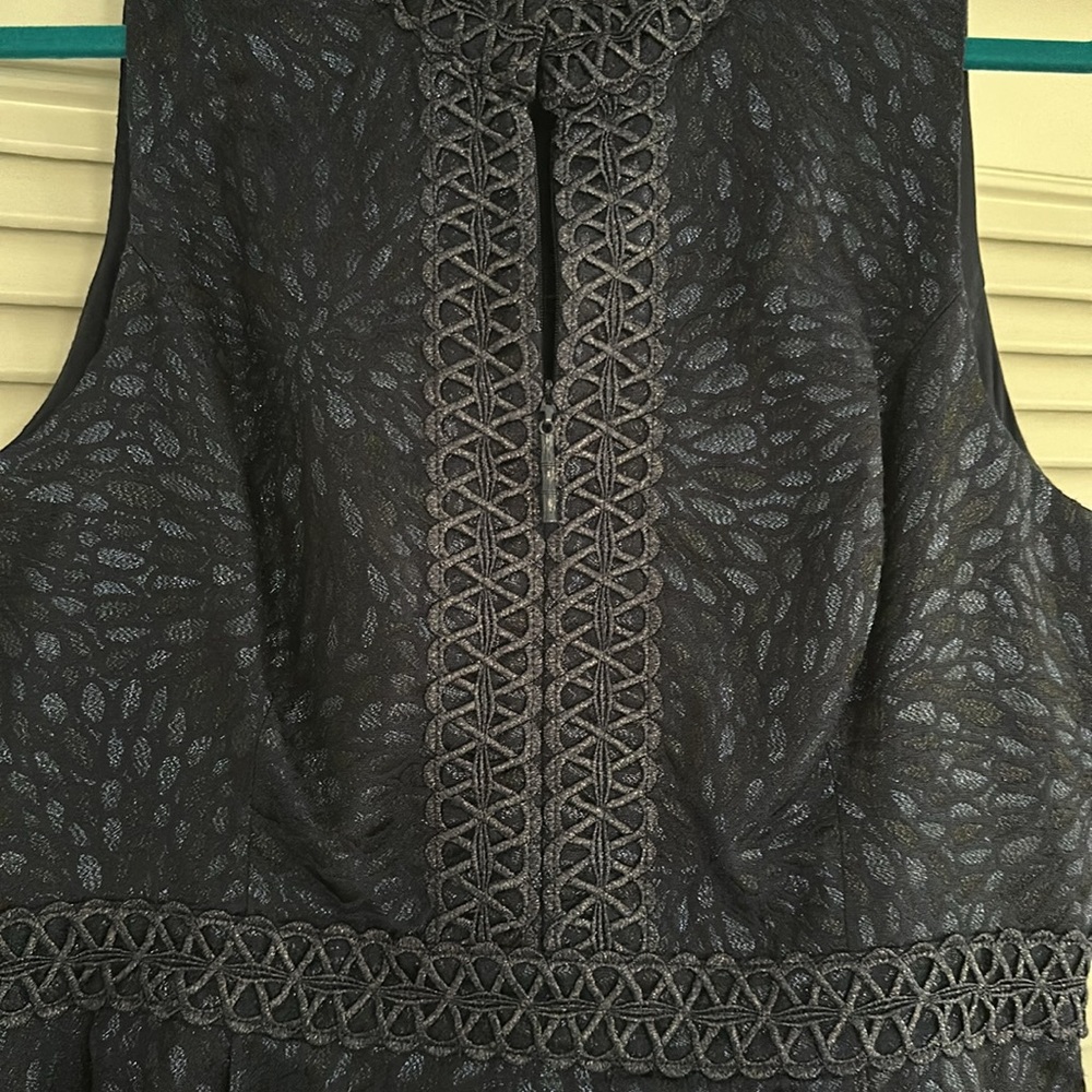 Lilly Pulitzer Franci Dress